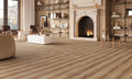TAIGA - ArtFloor Privilege Collection - Authentic Oak