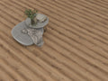 TAIGA - ArtFloor Privilege Collection - Authentic Oak