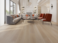 Monterey - Ultra Max Collection - Autumn Hill