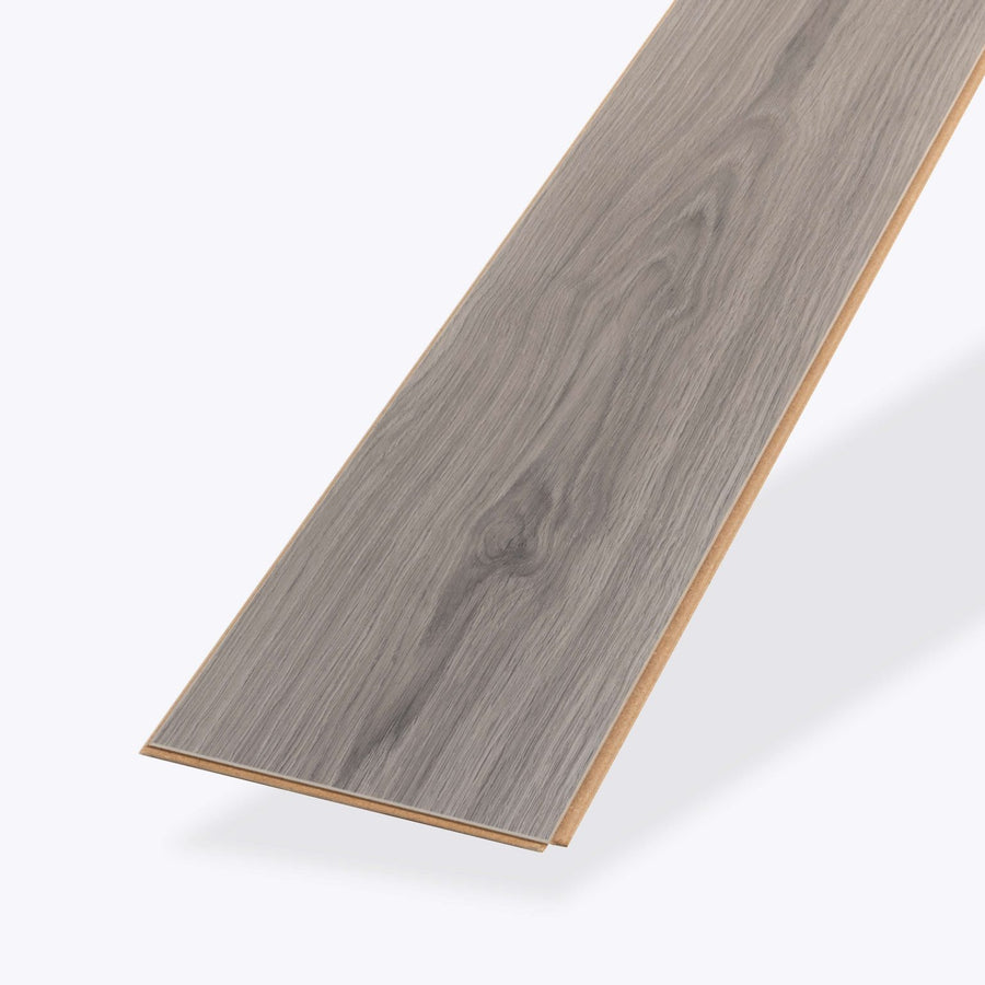 TORLYS - Avenue Collection - Ventura Oak