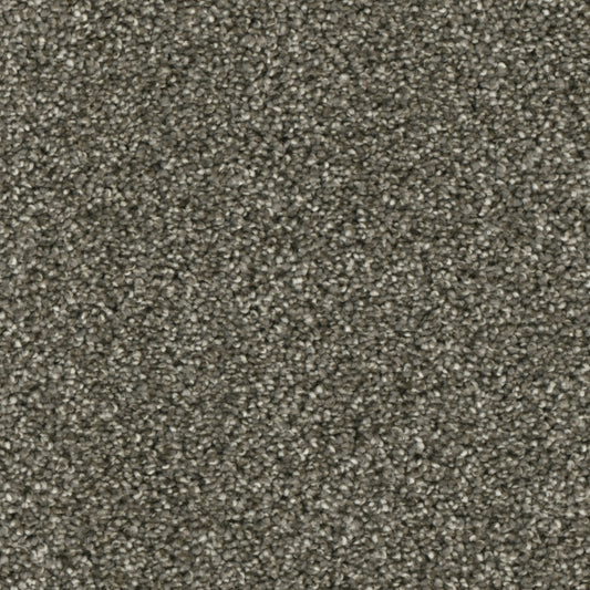 Primco - Estates Carpet - Nobility Collection - Awareness