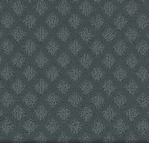 Primco - Estates Carpet - Mont Blanc Collection - Azure