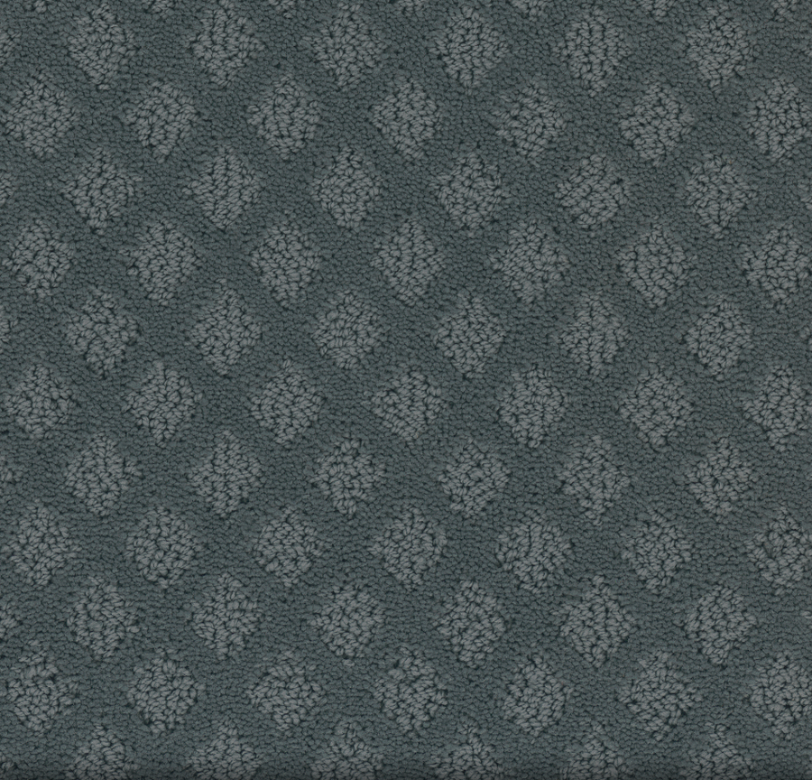 Primco - Estates Carpet - Mont Blanc Collection - Azure