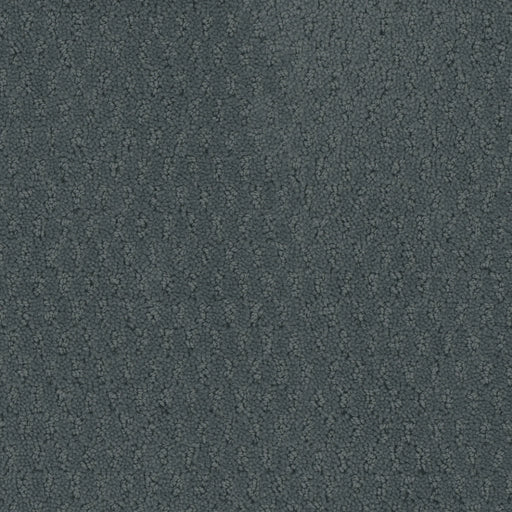 Primco - Estates Carpet - Key West Collection - Azure