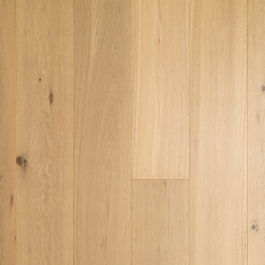 Grandeur Flooring - Engineered Hardwood - Regal Collection - Azure Coast