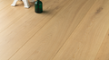 Grandeur Flooring - Engineered Hardwood - Regal Collection - Azure Coast