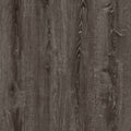 Cyrus Floors - Eco Floor Collection - Bonney