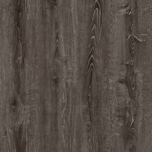 Cyrus Floors - Eco Floor Collection - Bonney