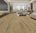 HomesPro - Venice Collection - Bali