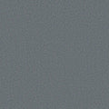 Shaw Floors - Carpet - Classics Collection  - Awaken Spirit II - 15' - Steel Blue