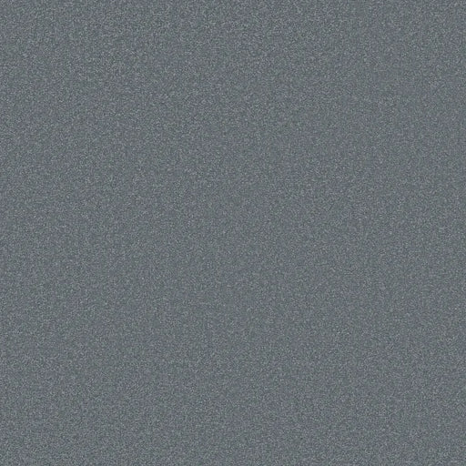 Shaw Floors - Carpet - Classics Collection  - Awaken Spirit I 12' - Steel Blue