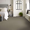 Shaw Floors - Carpet - Classics Collection  - Awaken Spirit II - 12' - Bungalow