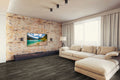 MSI Surfaces - XL Prescott Collection - Billingham