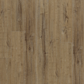 HomesPro - Venice Collection - Bali