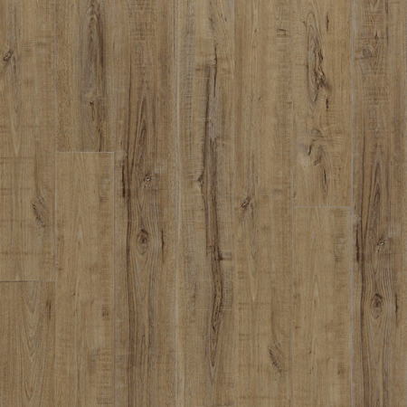 Urban Edge - Venice Collection - Bali