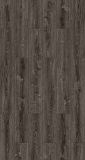 Cyrus Floors - Eco Floor Collection - Bonney
