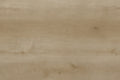 Oakel City Flooring - Destiny Aqua Pro - 65 Collection - Beirut