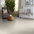 Shaw Floors - Carpet - Simply The Best  - Attainable - Blizzard