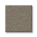 Shaw Floors - Carpet - Classics Collection  - Awaken Spirit II - 12' - Bungalow