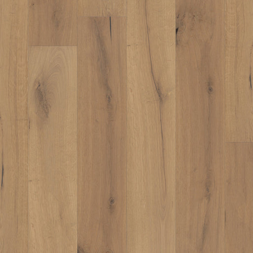 Anderson Tuftex - Artisan Oak Collection - Bristle