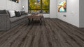 Cyrus Floors - Eco Floor Collection - Bonney