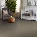 Shaw Floors - Carpet - Classics Collection  - Awaken Spirit II - 12' - Bungalow
