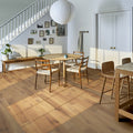 Anderson Tuftex - Artisan Oak Collection - Bristle