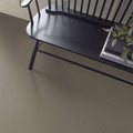 Shaw Floors - Carpet - Classics Collection  - Awaken Spirit II - 12' - Bungalow