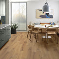 Anderson Tuftex - Artisan Oak Collection - Bristle