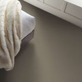 Shaw Floors - Carpet - Classics Collection  - Awaken Spirit II - 12' - Bungalow