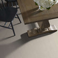 Shaw Floors - Carpet- Foundations Collection - Smart Thinking - Barista