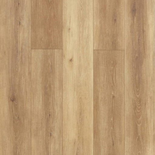 Cascade Laminate - Beachcomber Brown Collection - Bondi Beige