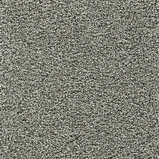 Primco - Estates Carpet - Ambassador Collection - Chino Gray