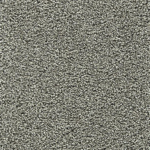 Primco - Estates Carpet - Ambassador Collection - Chino Gray