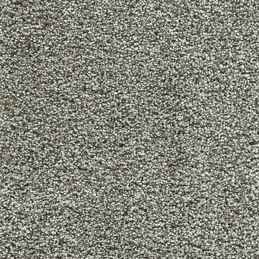 Primco - Estates Carpet - Ambassador Collection - Peppercorn