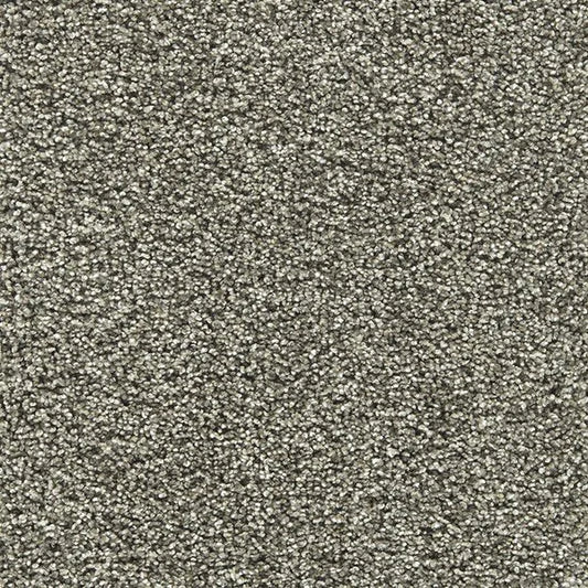 Primco - Estates Carpet - Ambassador Collection - Metropolitan Gray