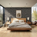 MSI Surfaces - Laurel Collection - Bayside Bluff