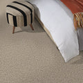 Shaw Floors - Carpet - Simply The Best  - TRUSOLUTIONS III - Beach Cabana