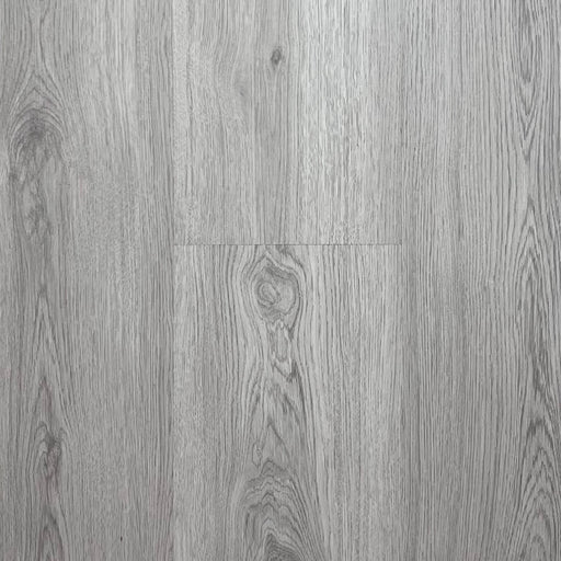 Gentlewalker - SPC Vinyl Plank Flooring - BC02