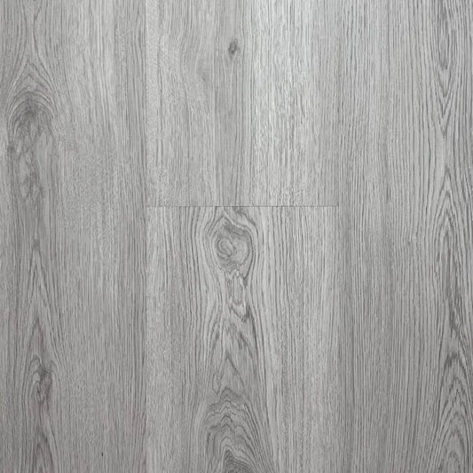 Gentlewalker - SPC Vinyl Plank Flooring - BC02