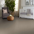 Shaw Floors - Carpet - Simply The Best  - TRUSOLUTIONS III - Beach Cabana