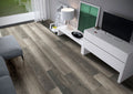 MSI Surfaces - XL Prescott Collection - Bracken Hill