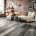 MSI Surfaces - XL Prescott Collection - Bracken Hill