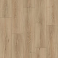 Cascade Luxury Vinyl - Blueprint - Scope Natural