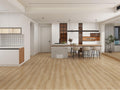 Cascade Luxury Vinyl - Blueprint - Scope Natural