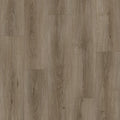 Cascade Luxury Vinyl - Blueprint - Bond Brown