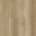 Cascade Luxury Vinyl - Blueprint - Performance Natural