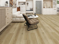Cascade Luxury Vinyl - Blueprint - Performance Natural