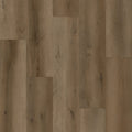 Cascade Luxury Vinyl - Blueprint - Timeline Tawny
