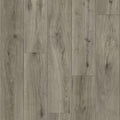 Cascade Luxury Vinyl - Blueprint - Code Grey